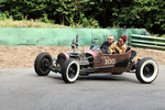Pete Wilson 29-8-20-248