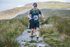 Ingleborough-1219