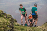 Dunnerdale-251