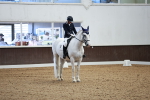 SBM_012963