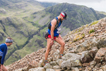 Borrowdale-1051
