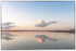 Reflections