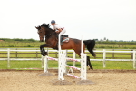 SBM_001873