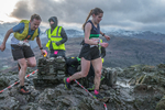 Loughrigg-170
