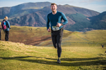 Sale Fell-643