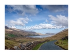 Lough Nafooey