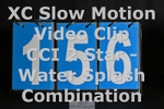 241025-185811-10903