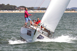 160806 FINOLA GBR23806 Y92A0529
