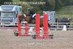 BPP_7751