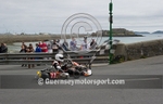 GKMC Hill Climb_30-05-11_Kart-64