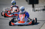KARTING 2023 portfolio