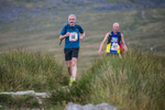 Ingleborough-863