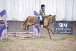 SBM_000236