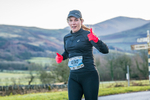 North Lakes Half Marathon  10k-464