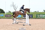 260429-141852-00583
