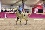 SBM_10243