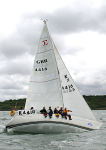 050730 GBR4416 IMG_0287