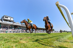 150726-Race 1-Palazzo Persico-3093