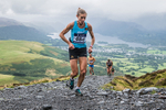 GB Uphill Only World Champs Trial Race (Skiddaw) Friday 9th September 2022 portfolio