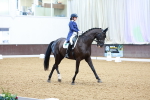 SBM_007868
