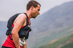 Grisedale Horseshoe-978