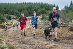 Glentress-2043