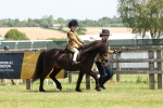 SBM_05162