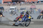 THE BRITISH SAND ACE CHAMPIONSHIPS 2014 portfolio