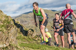 Dunnerdale-236