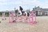 BPP_5697