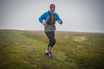 Matterdale-185