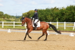 SBM_007665
