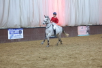 SBM_003700