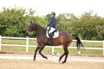 SBM_002924