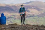 Coledale-945