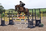 BPP_0239