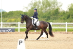 SBM_006390
