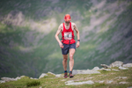 Duddon Long-291