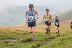 Sedbergh -28