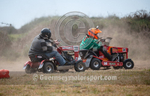 Lawn Mower Racing_24-04-2021-153