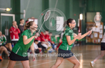 Badminton Inter-Insular 2016-42