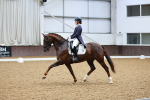 SBM_001885