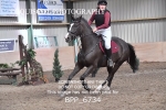 BPP_6734