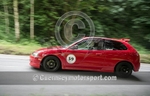 Heritage Charity Hill Climb_2013-213
