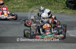 Karts_27-05-2013-6