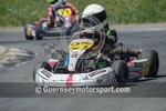 Karts_27-05-2013-70