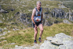 Kentmere-609
