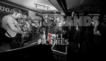 Sugar Slam-292
