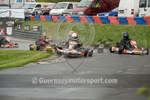 Karting_27-04-2014-36