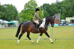 SBM_00889